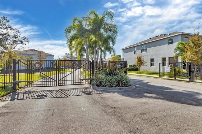 Photo - 8657 Palmer Park Cir