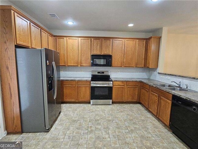 Photo - 3071 Cedar Glade Ln NE