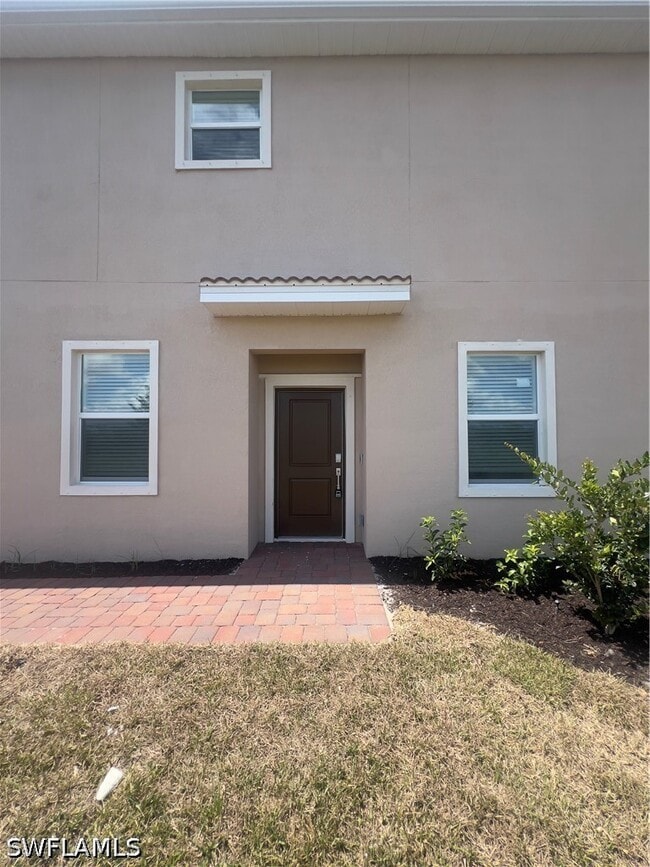 Photo - 2833 Citrus St