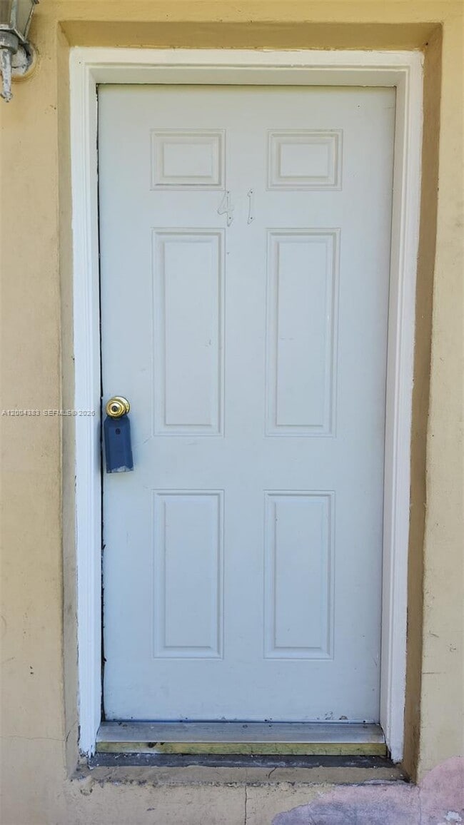 Photo - 2651 NW 13th St Unit 41