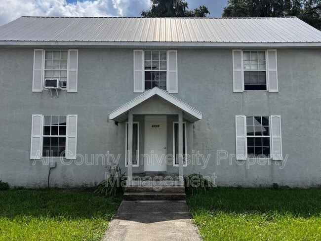 Photo - 6536 SE 221st St Unit A