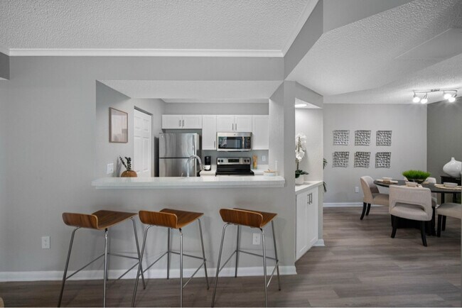 Photo - 2133 Polo Gardens Dr Unidad 108