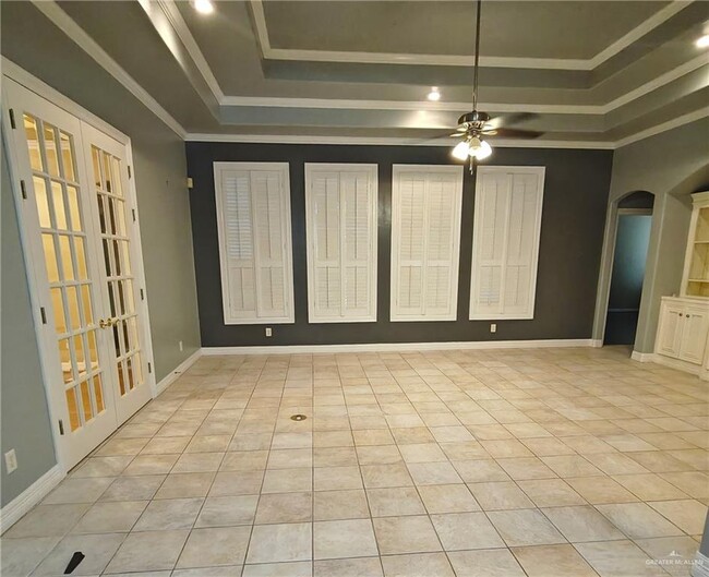 Photo - 22 Sequoia Dr