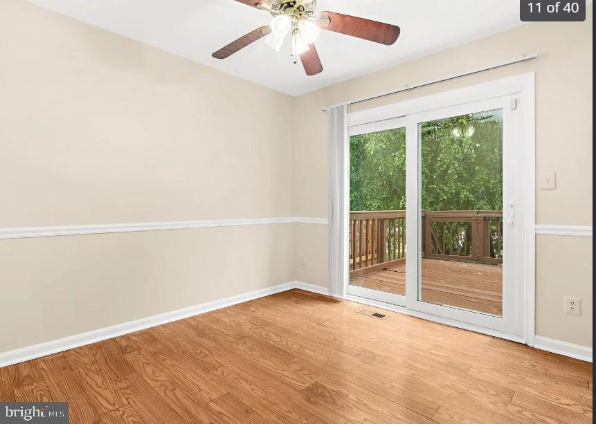 Photo - 1073 Travis Ln
