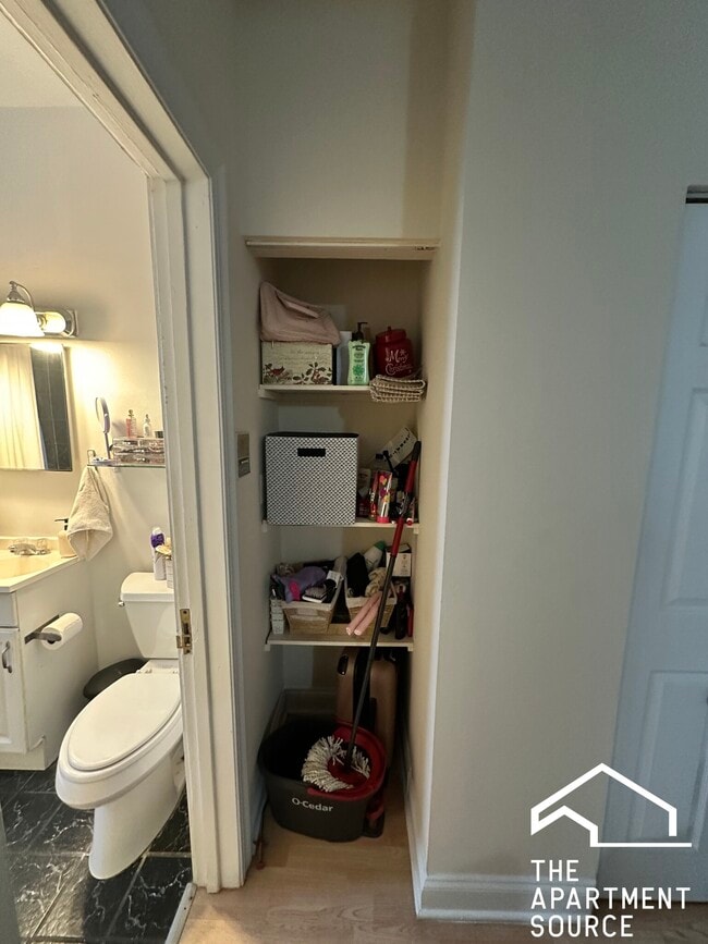 Photo - 4851 N Damen Ave Unit 314