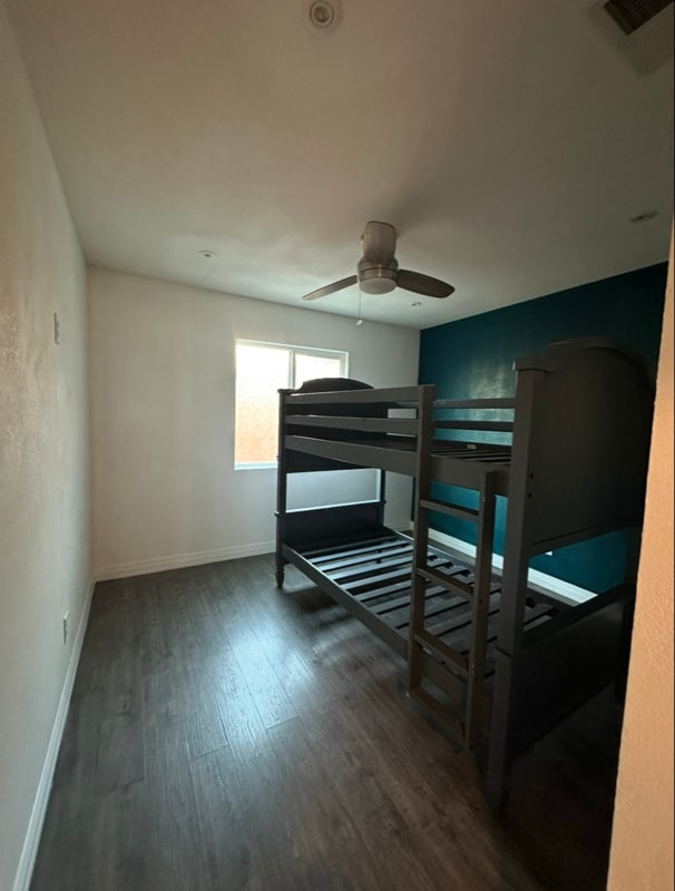 Photo - 405 Butterfield Trail