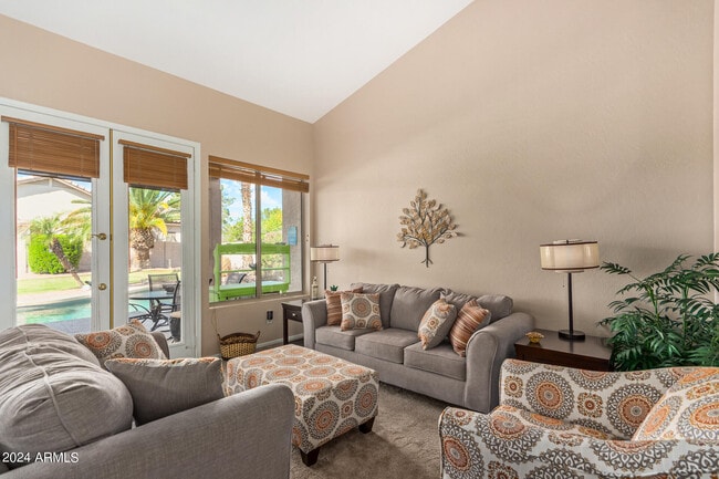 Photo - 2750 S Nolina Pl