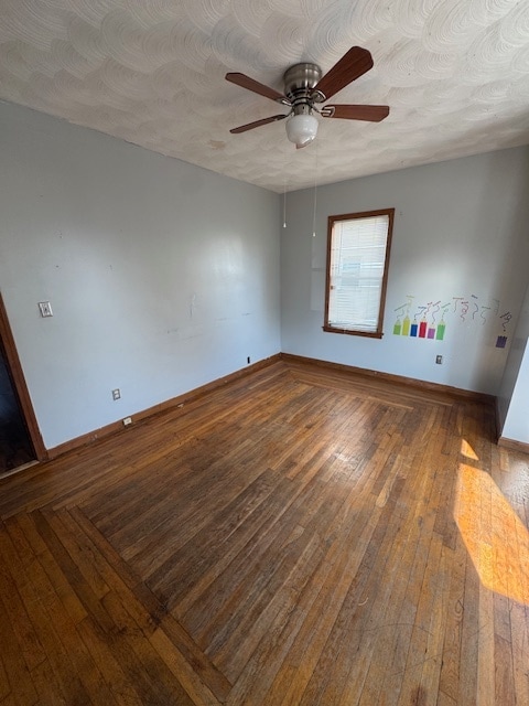 Photo - 129 County St Apartments Unit 1