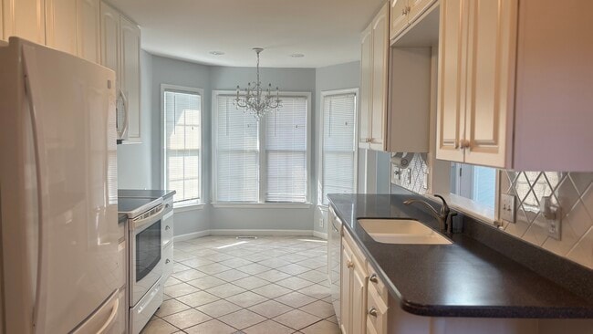 Photo - 12 Willow Tree Ct
