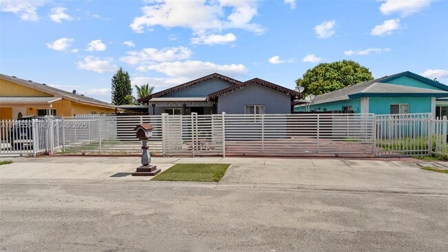 Photo - 3109 NW 64th St