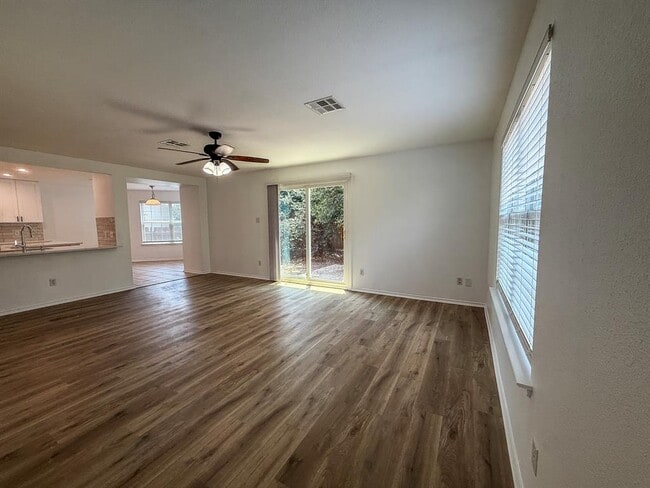 Photo - 1148 Apollo Cir