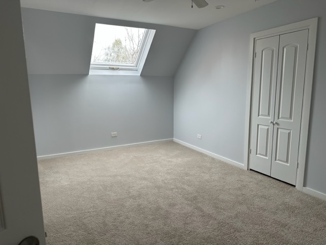 Photo - 1110 W 31st St