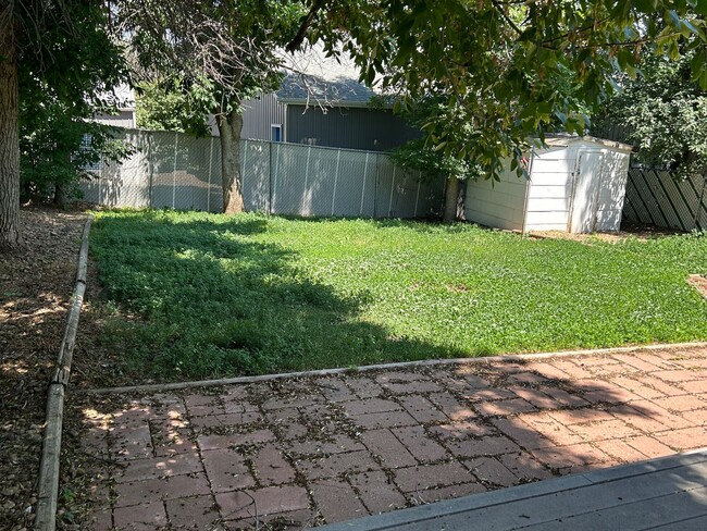 Photo - Cozy Single Family House for Rent