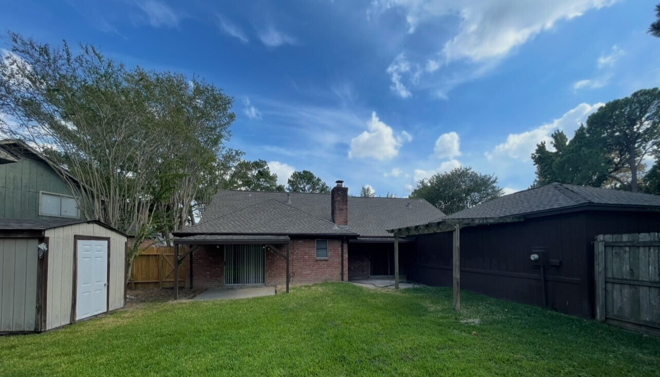 Photo - 8403 Windy Cove Ct