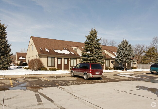 Apartments for Rent in Burton, MI | ForRent.com