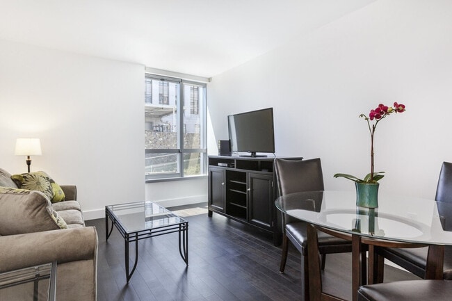 Photo - 142 Hermann St Unidad ID1026713P