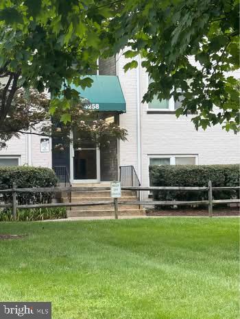 Photo - 4258 Buckman Rd Unit 38