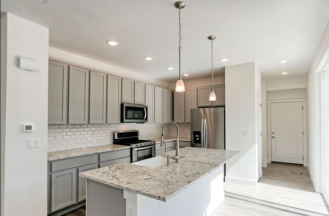 Photo - 4924 Brule Dr