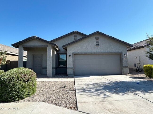 Photo - 6524 W Magdalena Ln House