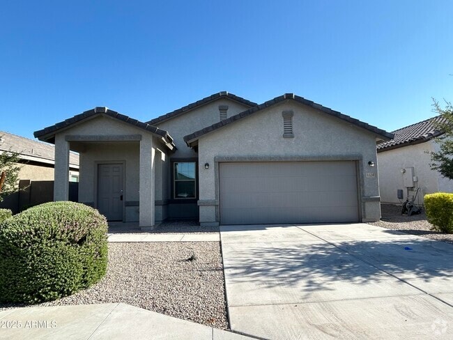 Building Photo - 6524 W Magdalena Ln Rental