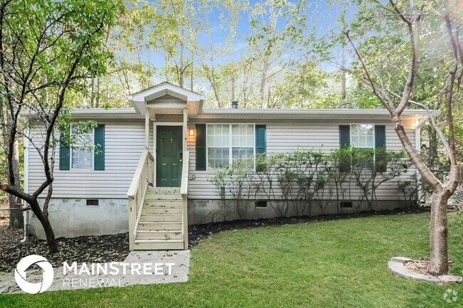 Building Photo - 42 Swan Dr Rental