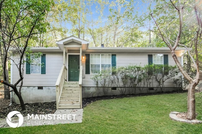 Building Photo - 42 Swan Dr Rental