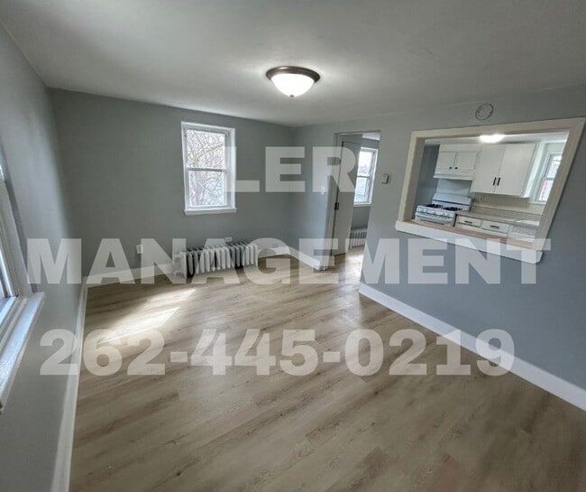 Photo - 1811 54th St Unit 3