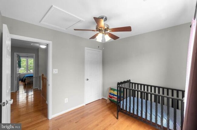 Building Photo - 2478 Wheat Meadow Cir Unit UL 2