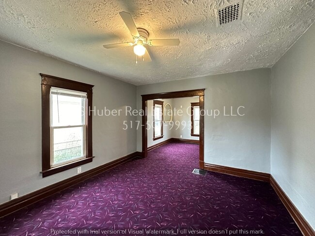 Building Photo - 1023 Persons Ct Rental