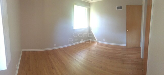 Photo - 4027 Greenwood St