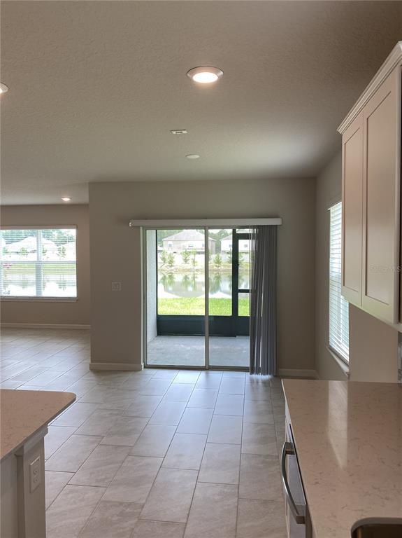 Photo - 6348 Dutton Dr