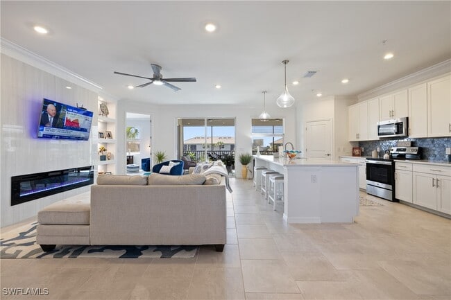 Photo - 5704 Melbourne Ct Unit 6722