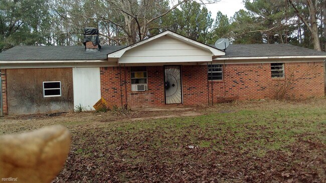 3 br, 1 bath House - 240 Morrows Memorial ... - 3 br, 1 bath House - 240 Morrows Memorial ...