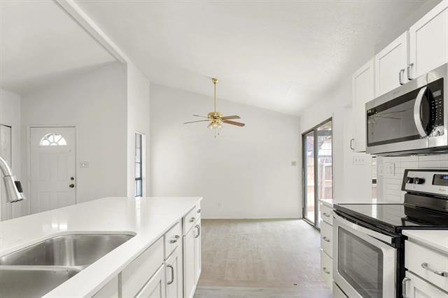 Photo - 2438 Limestone Dr