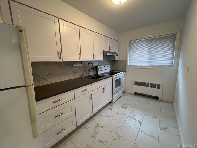 Photo - 40 Firwood Rd Unit A