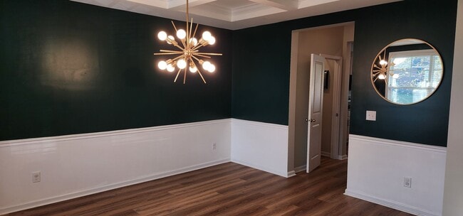 Photo - Welcome to Eagle Landing—where 3-bedroom bliss meets effortless style.