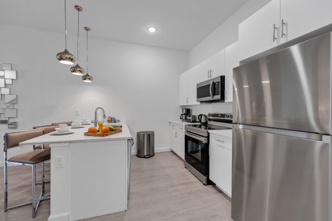 391 Famagusta Dr