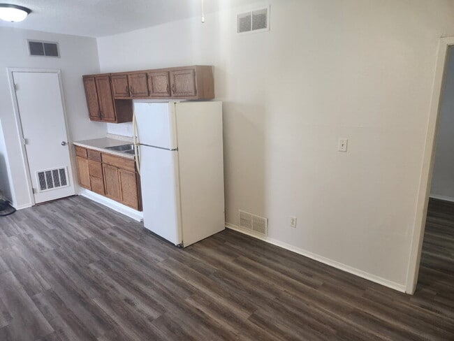 Photo - 1513 Des Moines St Unidad Apt 1