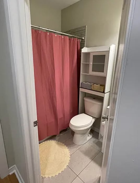 Photo - 833 N 19th St