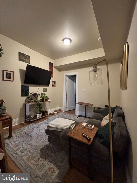 Photo - 1309 N 19th St
