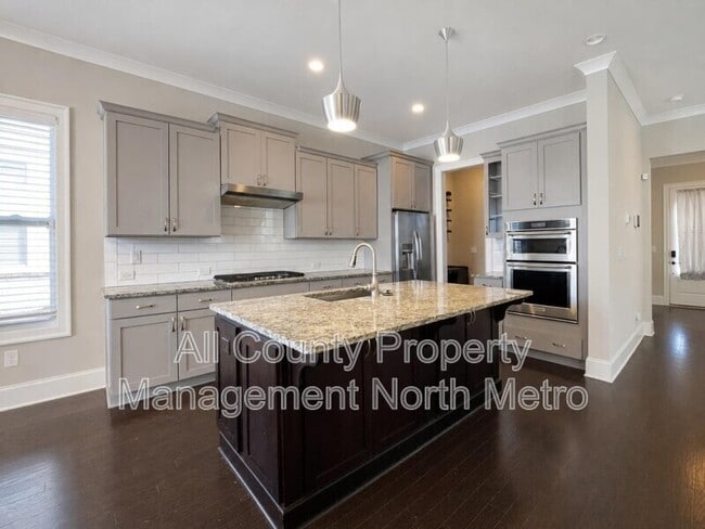 2202 Haventree Ct