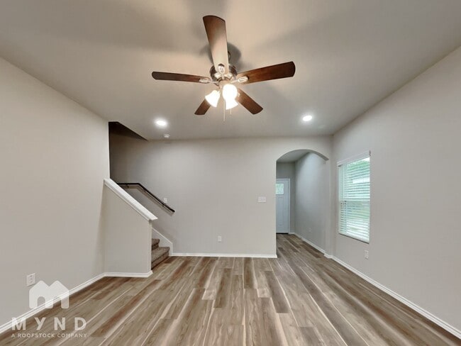 Photo - 1234 Shadwell Dr