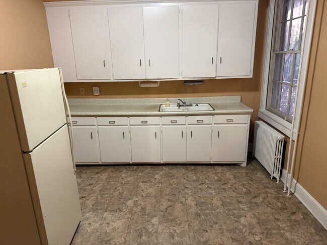 Photo - 339 E Market St Unidad 1