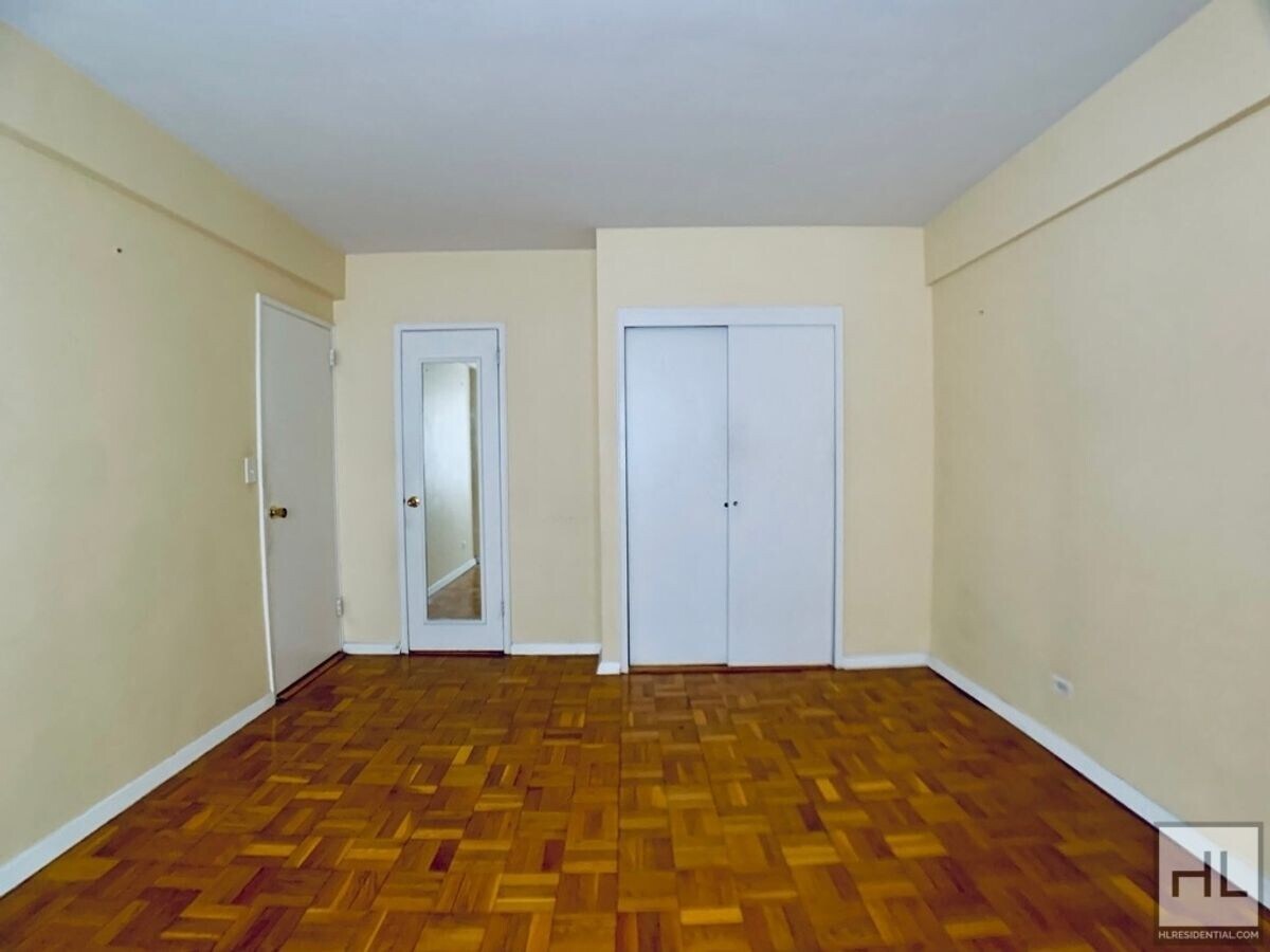 Photo - BEEKMAN PLACE Unit 5E