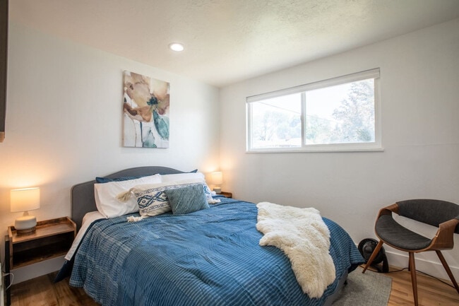 Photo - 9949 Sego Lily Dr Unit ID1253730P