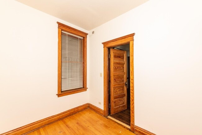 Photo - 2 bedroom in Chicago IL 60647 Unidad 3