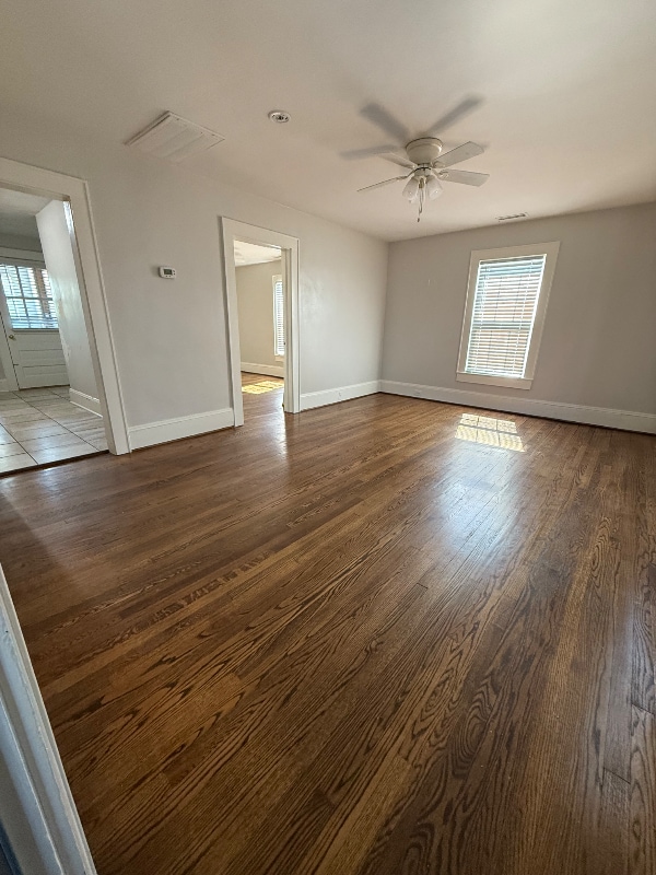 Photo - 315 Hillcrest Dr Unit 315 Hillcrest Dr 4