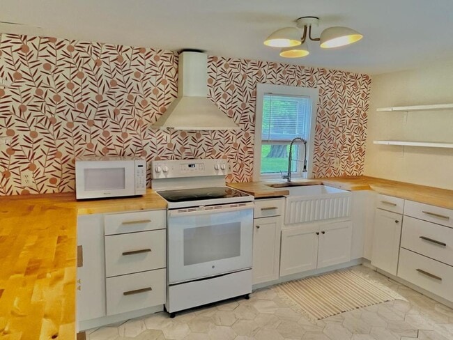 Photo - 52 Old Dennett Rd