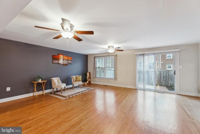 Photo - 8112 Rhodell Ln