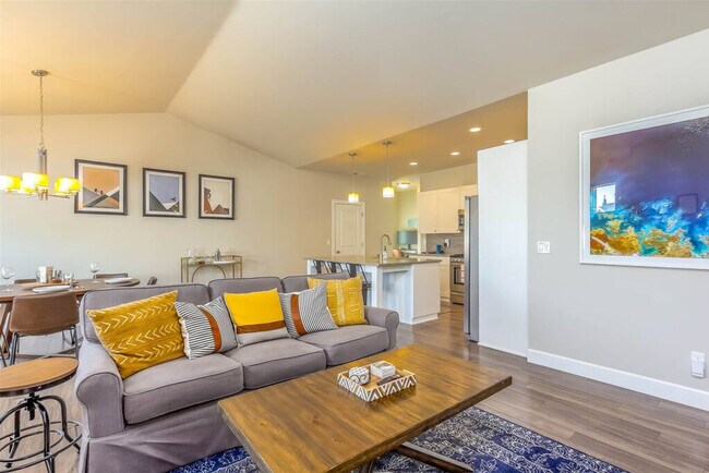 Photo - 20379 Sonata Way Unidad ID1330993P